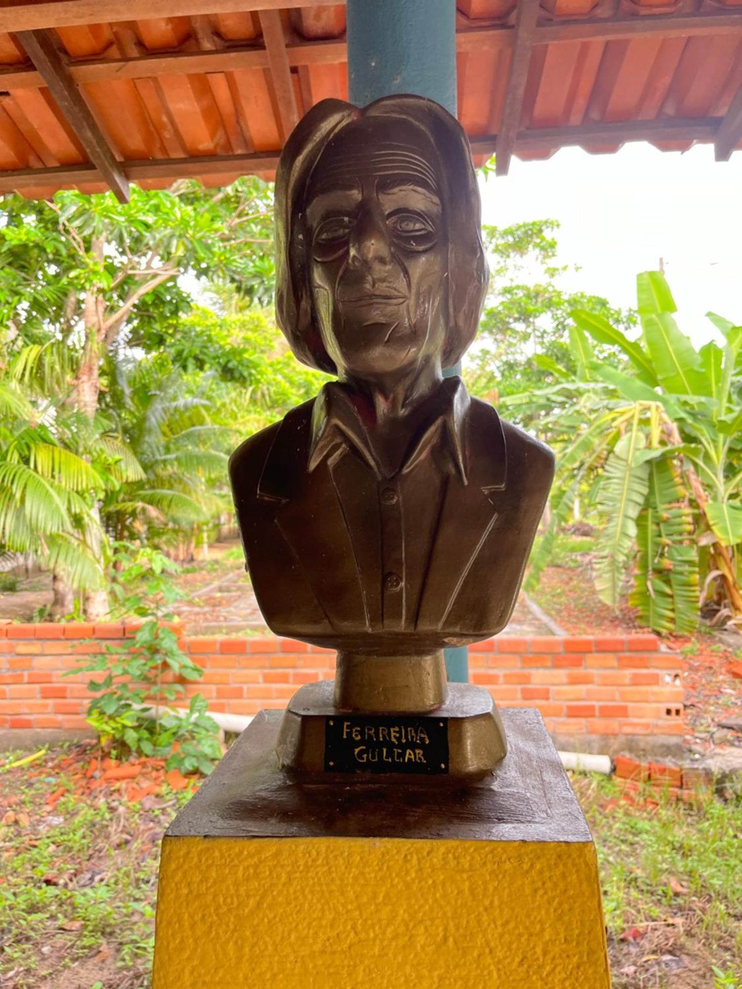 Pousada Paraiso Cultural Barreirinhas Kültér fotó