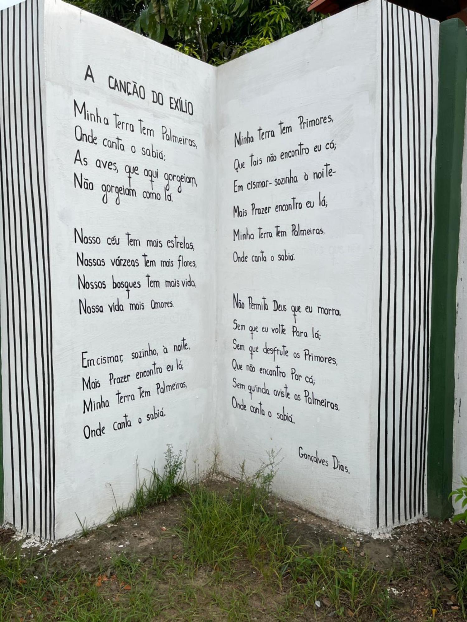 Pousada Paraiso Cultural Barreirinhas Kültér fotó