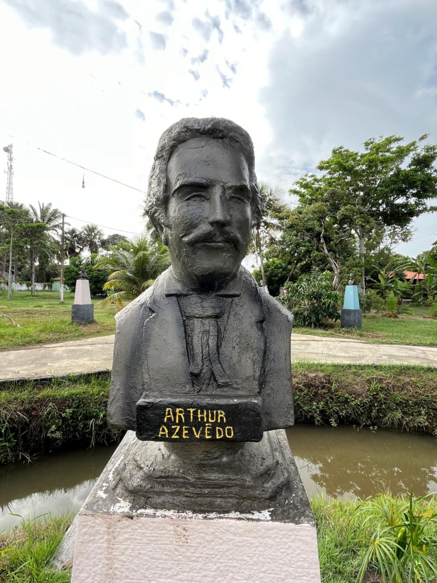 Pousada Paraiso Cultural Barreirinhas Kültér fotó