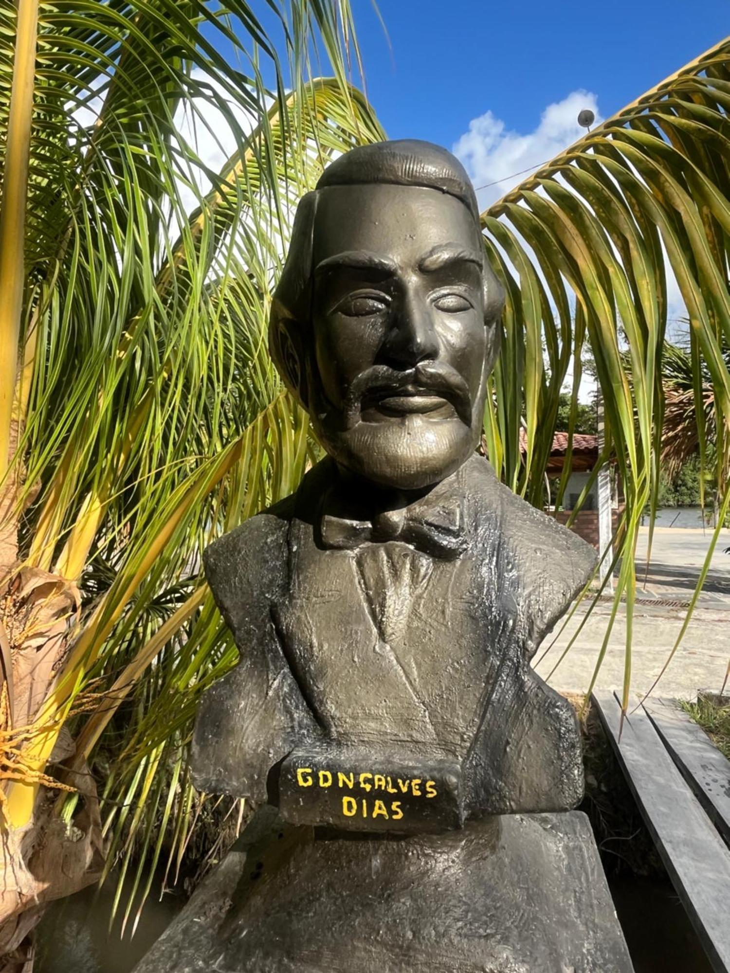 Pousada Paraiso Cultural Barreirinhas Kültér fotó