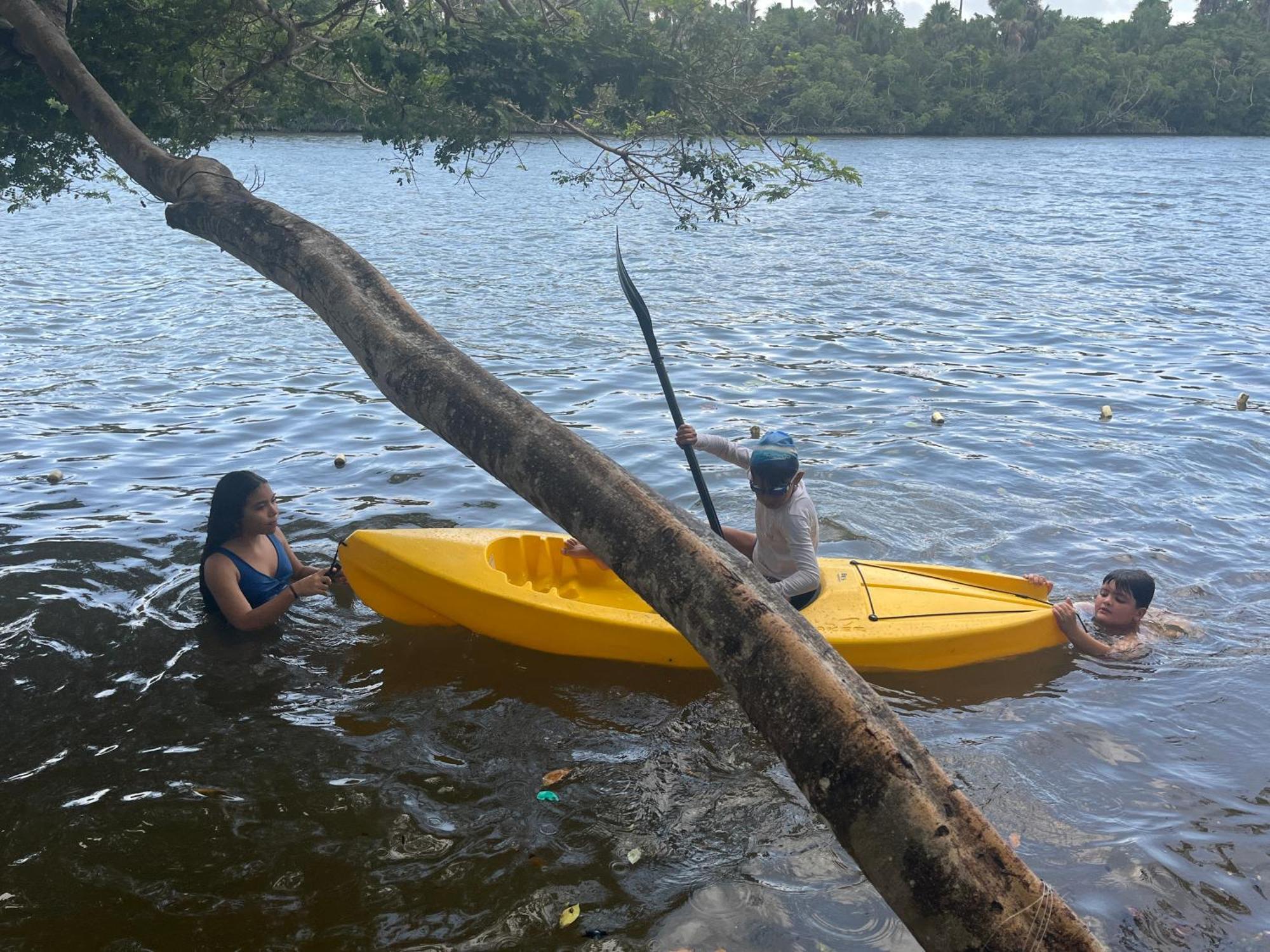 Pousada Paraiso Cultural Barreirinhas Kültér fotó